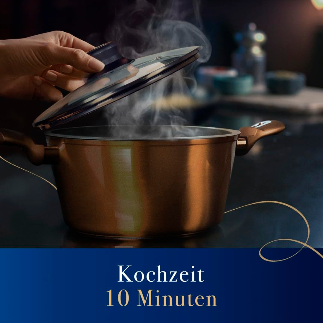 Barilla Collezione Farfalle Paste făcute din grâu dur de înaltă calitate, întotdeauna al dente, (1 x 500 g)