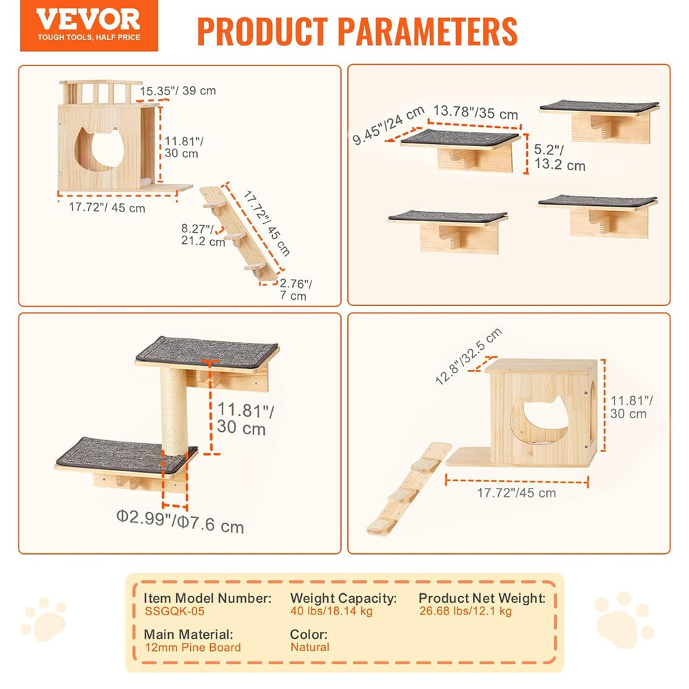 Pături & Mobilier, Pet, Pisici, Paturi Pisici, Pisici - culcusuri, saltele