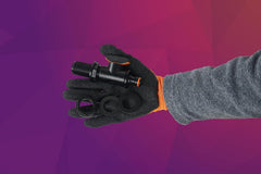 Racord rezervor cu robinet de închidere, filet exterior 26,44 mm, conector rapid 3/4", racord butoi de ploaie, butoi de ploaie, butoaie cu apă, 1 bucată