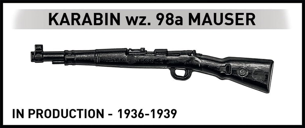Polish Uhlans