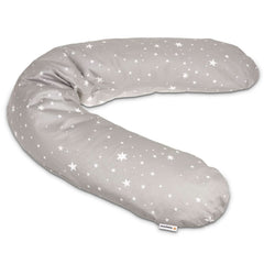 Pernă Medela pentru sarcină și alăptare - Cu umplutură cu microperle Eps Accesorii Hrana si Alaptare Bebe Naty Shop