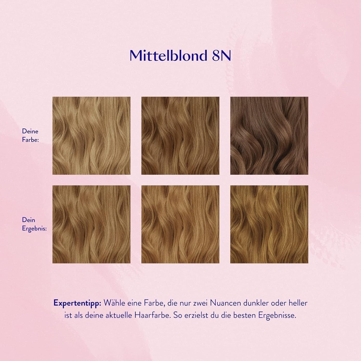 Set colorant permanent pentru păr, 100% acoperire gri, colorare la domiciliu, 0% amoniac vopsele de păr, vopsele de păr multidimensionale, vopsele de păr profesionale Vopsea pentru par Naty Shop