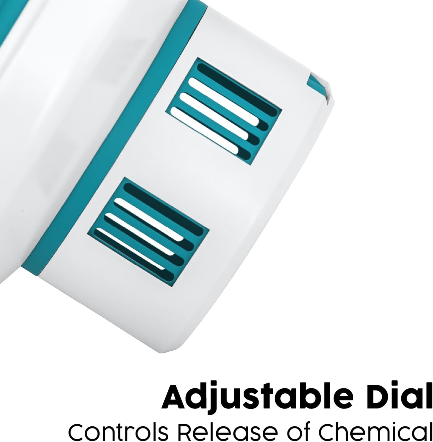 Plutitor pentru dozator Bestway