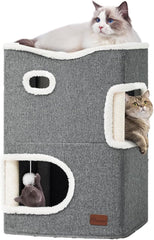 Pături & Mobilier, Animale de companie, Peșteri & Case, Pisici, Paturi pentru pisici, Pisici - culcusuri, saltele