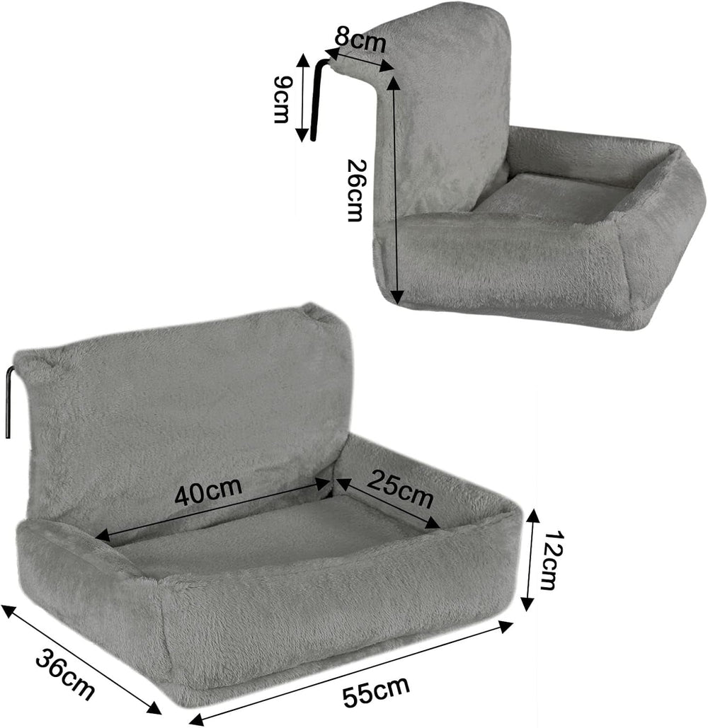 Paturi, cuverturi & mobilier, animale de companie, pisici, paturi pisici, Pisici - culcusuri, saltele