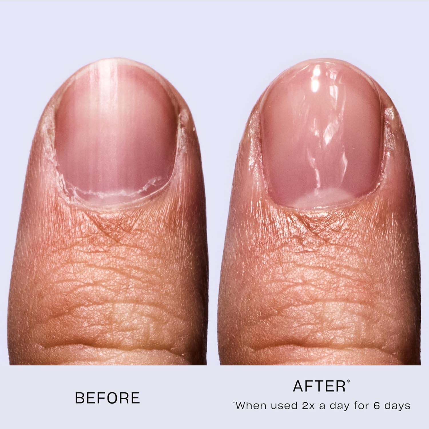 OPI Nail Envy – întăritor vegan pentru unghii deteriorate – îngrijire restauratoare a unghiilor cu tehnologie Tri-Flex și biotină – pentru unghii naturale cu 95% mai puternice* într-o săptămână