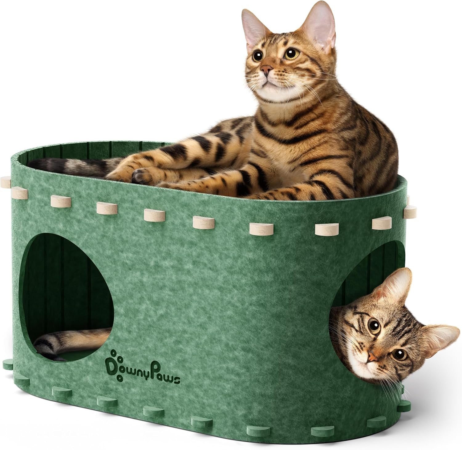 Pături & Mobilier, Animale de companie, Peșteri & Case, Pisici, Paturi pentru pisici, Pisici - culcusuri, saltele