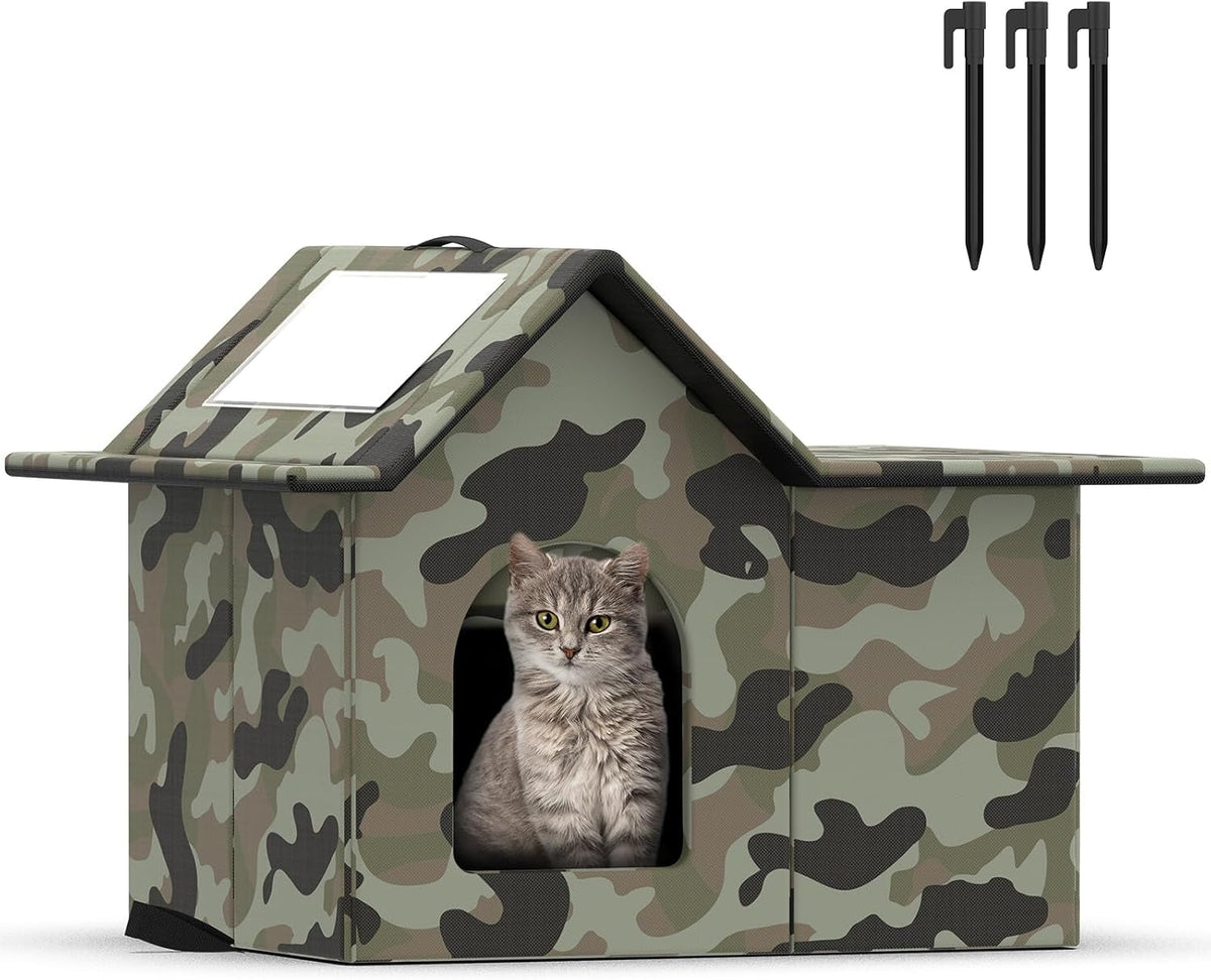 Pături & Mobilier, Animale de companie, Peșteri & Case, Pisici, Paturi pentru pisici, Pisici - culcusuri, saltele