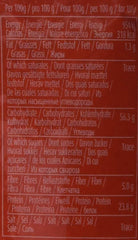 TRS - Linte Roșie - (1 X 2 KG)