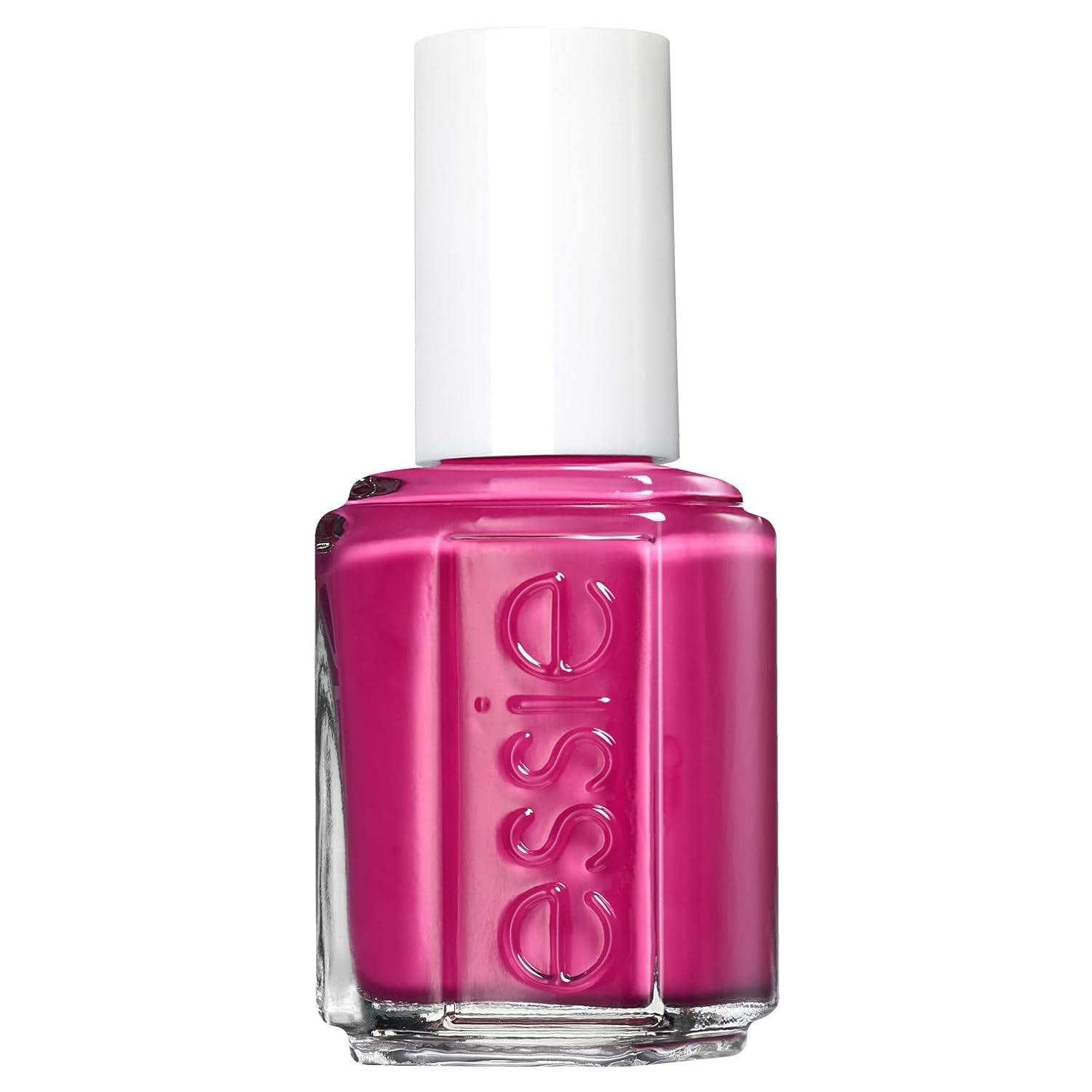 Essie Nagellack für farbintensive Fingernägel, Nr. 387 après-chic, Metallic, 13,5 ml