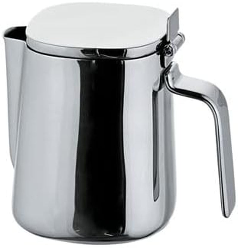Frișcă Alessi din oțel inoxidabil