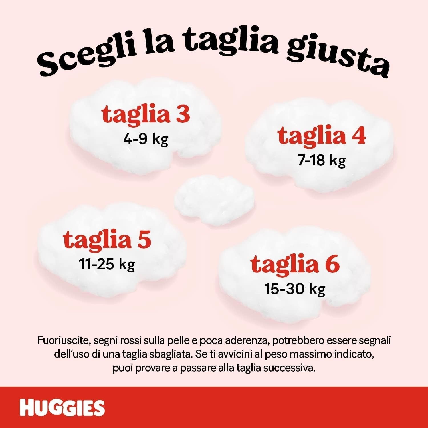 Scutece Huggies Ultra Comfort, mărimea 3 (4-9 kg), design Disney, 168 bucăți