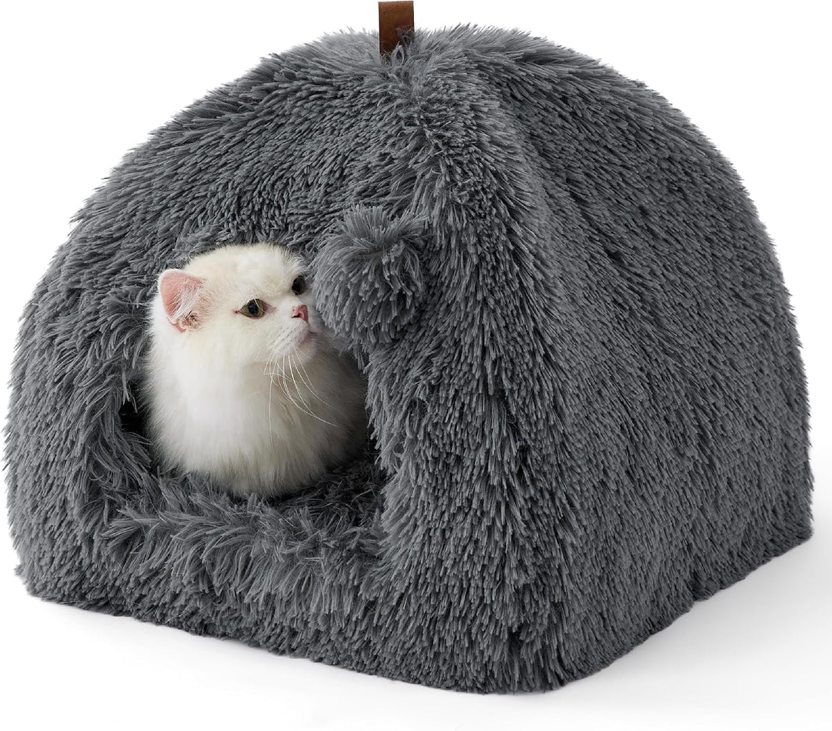 Pături & Mobilier, Animale de companie, Peșteri & Case, Pisici, Paturi pentru pisici, Pisici - culcusuri, saltele