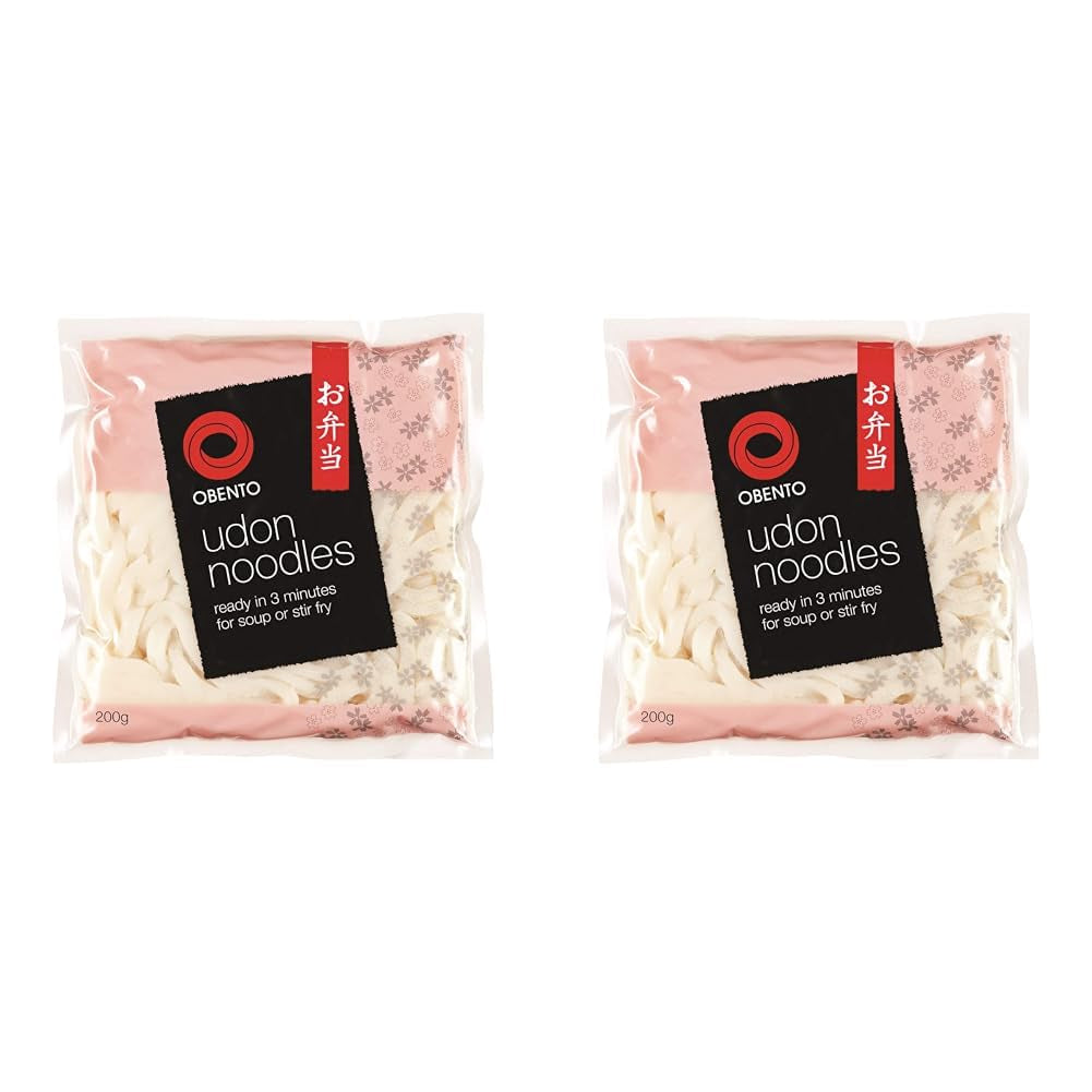 Tăiței ramen japonezi, 160 g