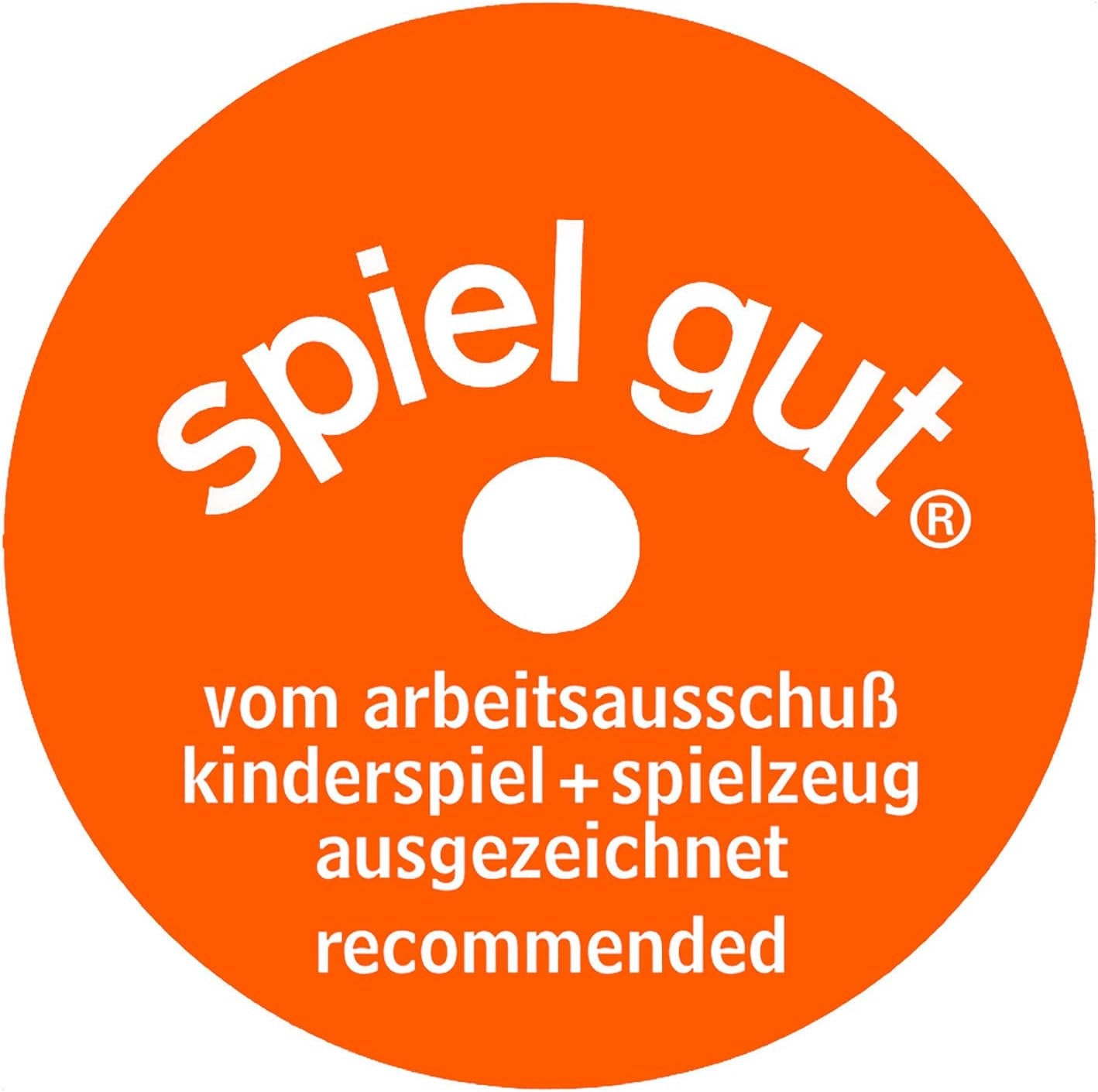 Heless 2198 - Overall für Puppen im Pinguin-Design, kuschelweicher Einteiler mit Kapuze und Reißverschluss, Größe 35 - 45 cm