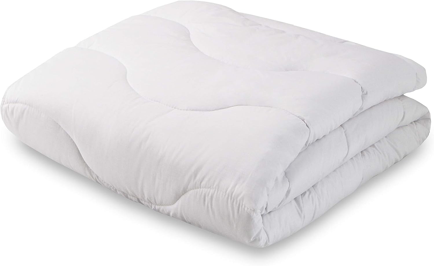 Plapumă antiacarieni, căldură naturală, 240 X 260 Cm Plapumi si pilote Naty Shop Couette Anti-Acariens Naturel 400 260X240