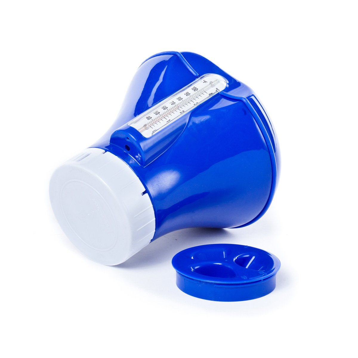 Mini dozator de clor Steinbach, 079050