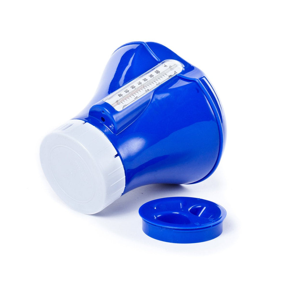 Mini dozator de clor Steinbach, 079050