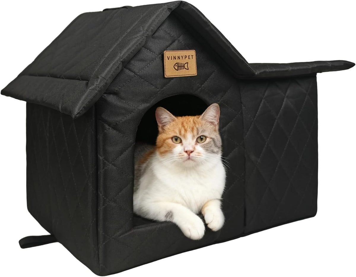 Pături & Mobilier, Animale de companie, Peșteri & Case, Pisici, Paturi pentru pisici, Pisici - culcusuri, saltele