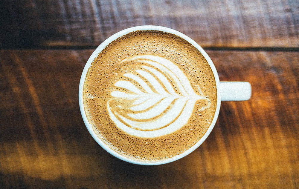 Specialitate de cafea din America Centrală: Cafeaua Honduras - O specialitate caraibiană (măcinată) - Cafea de origine unică - Cafea premium - Aciditate scăzută - Prăjită ușor și proaspăt