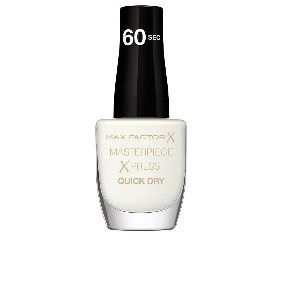 Oja Max Factor Masterpiece Xpress, Mellow Merlot, 8 ml
