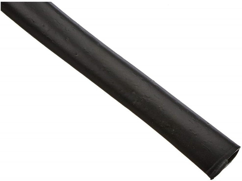 Furtun de picurare Draper 68261, 15 m, diametru furtun 12 mm, perforat