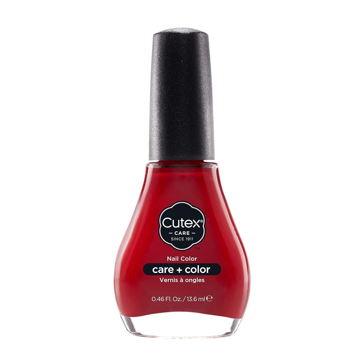 Oja Care Plus, bronzată pe nisip, nr. 350