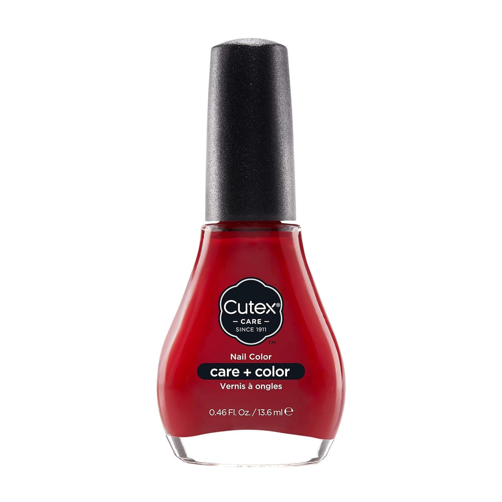 Oja Care Plus, bronzată pe nisip, nr. 350