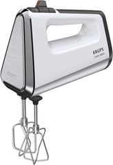 Mixer manual Krups GN9101 3 Mix 9000, 750 Watt Naty Shop