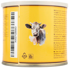 Grocer Planet Joghurt Bulgar Ferment - 5 Plicuri Culturi Starter