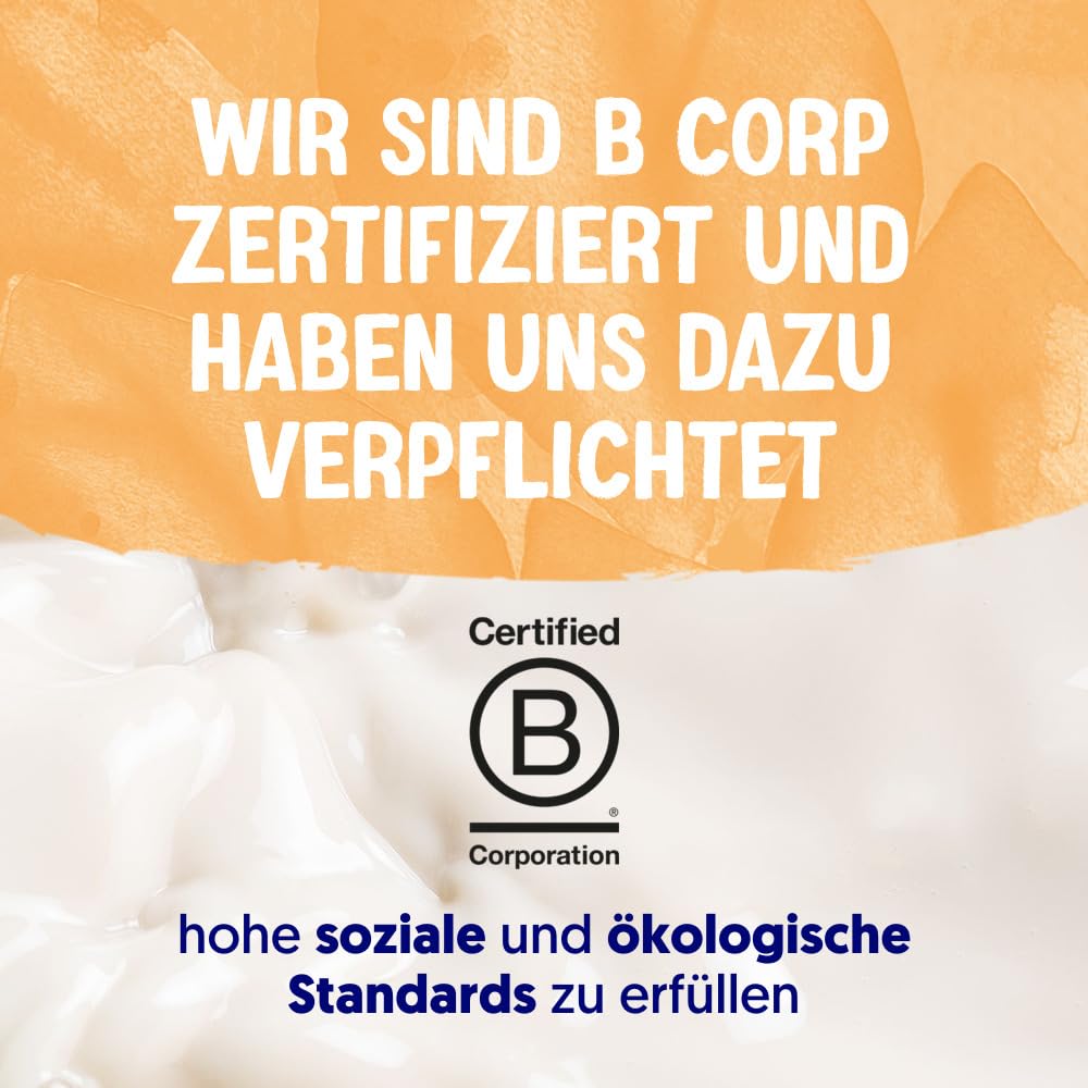 Alpro Lapte Din Soia Vanilie 8x1L - Vegan Si Bogat In Calciu