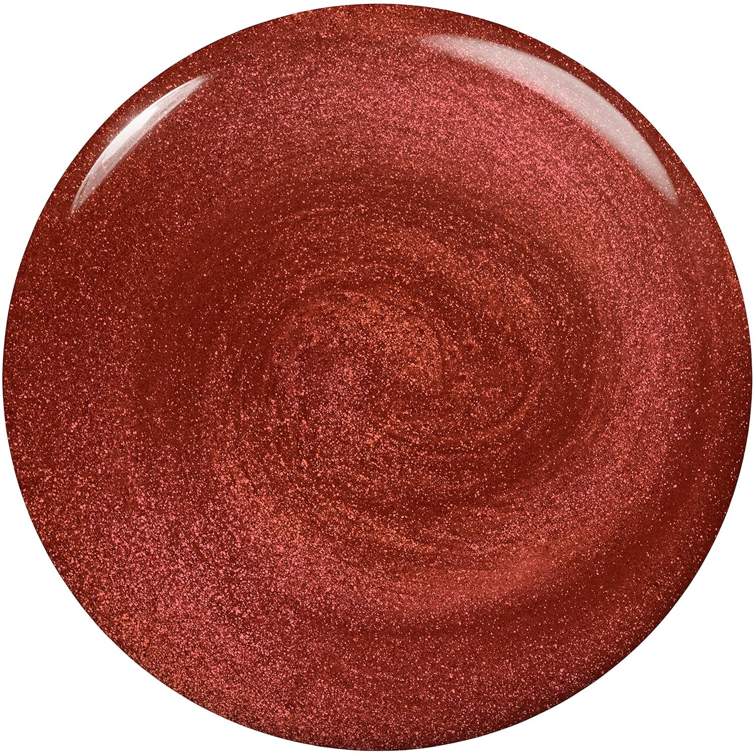 Oja cu uscare rapidă Essie „expressie”, nr. 270 misfit right in, metalică, formulă vegană, 10 ml