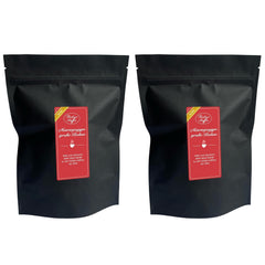 Nicaragua Maragogype 2 x 500g  im 2er Pack (fein gemahlen)
