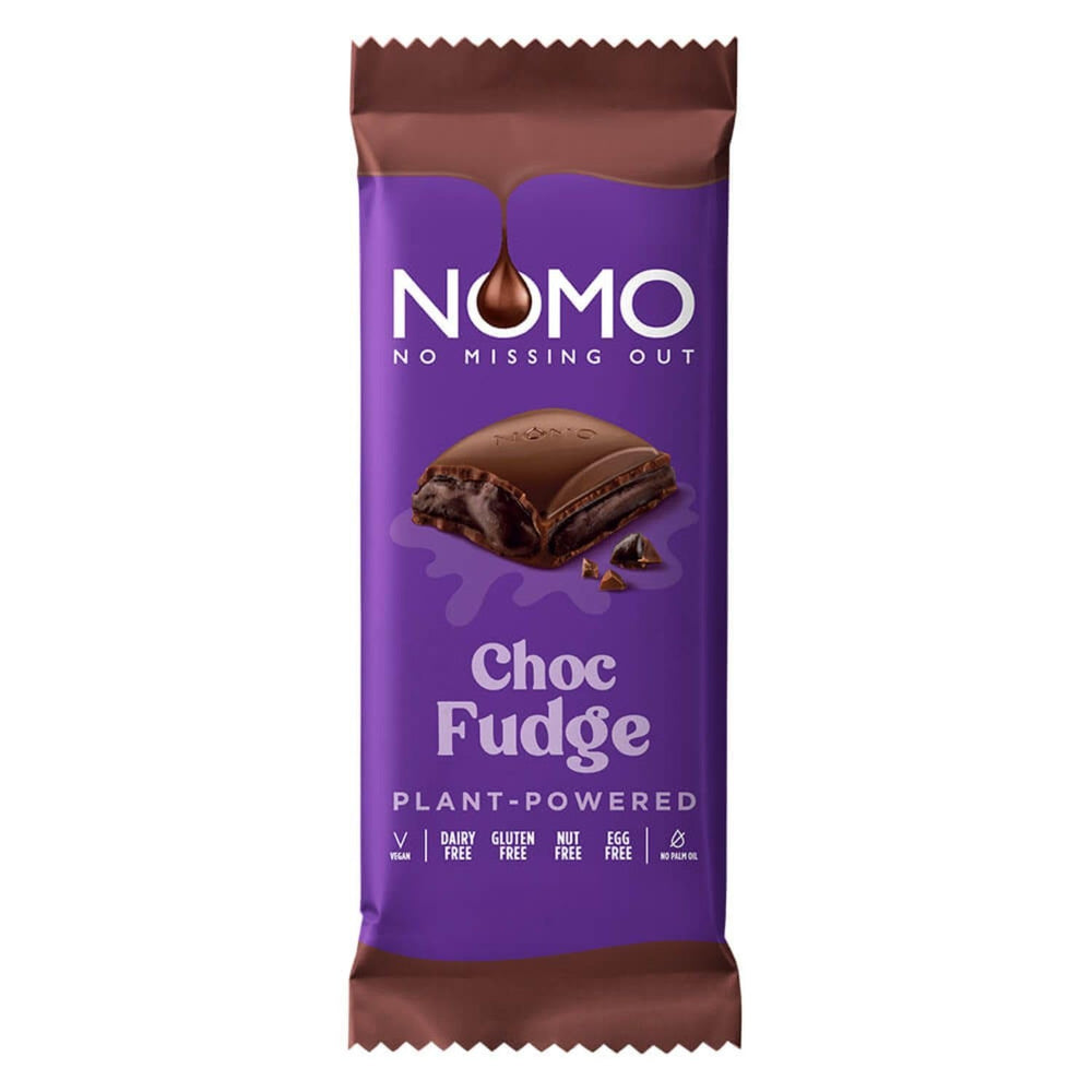 NOMO XL Aluat de biscuiți cu ciocolată 127g - fără nuci, fără arahide, fără lactate, fără lactoză, fără ouă, fără gluten - pe bază de plante - vegan