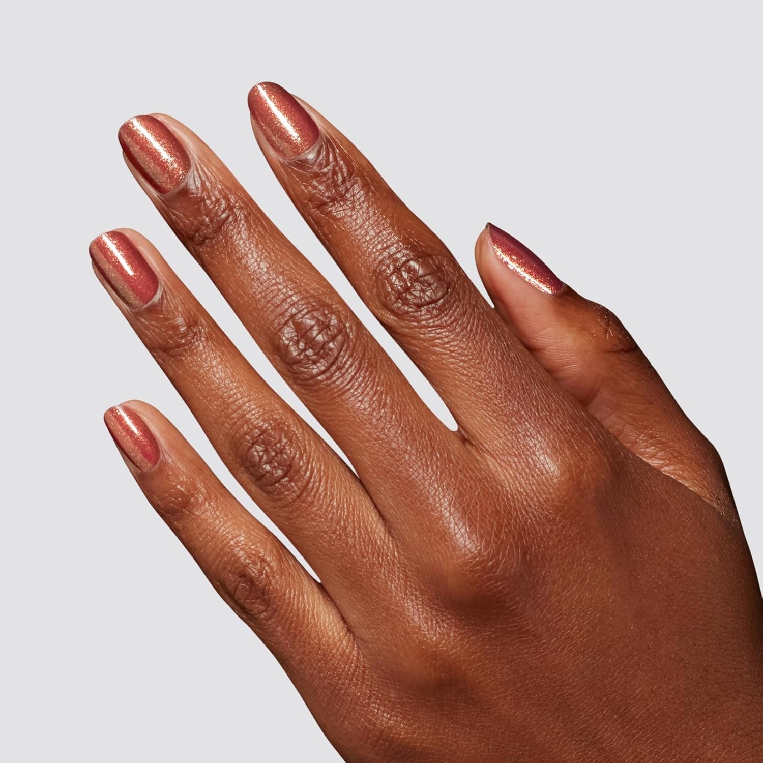 Bază de unghii naturale OPI