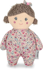 Sterntaler Spielpuppe S Amelie