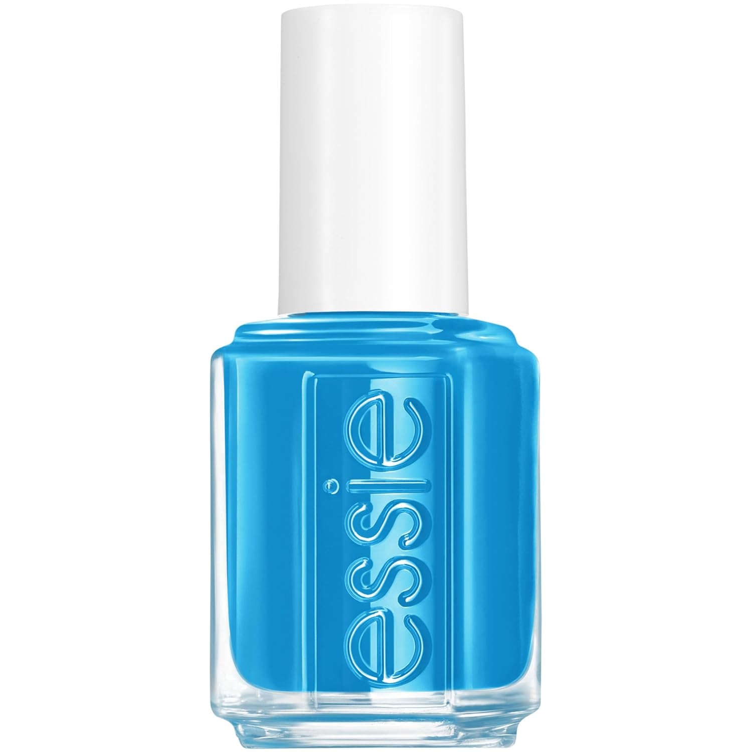 Oja Essie – Nr. 953 Odd Squad, ojă profesională maro, de înaltă calitate, rezistentă și intens colorată, 13,5 ml
