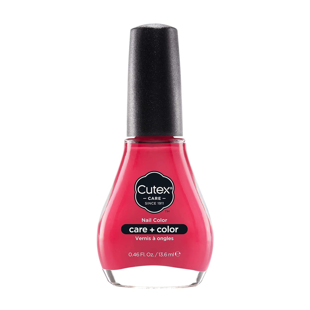 Oja Care Plus, bronzată pe nisip, nr. 350