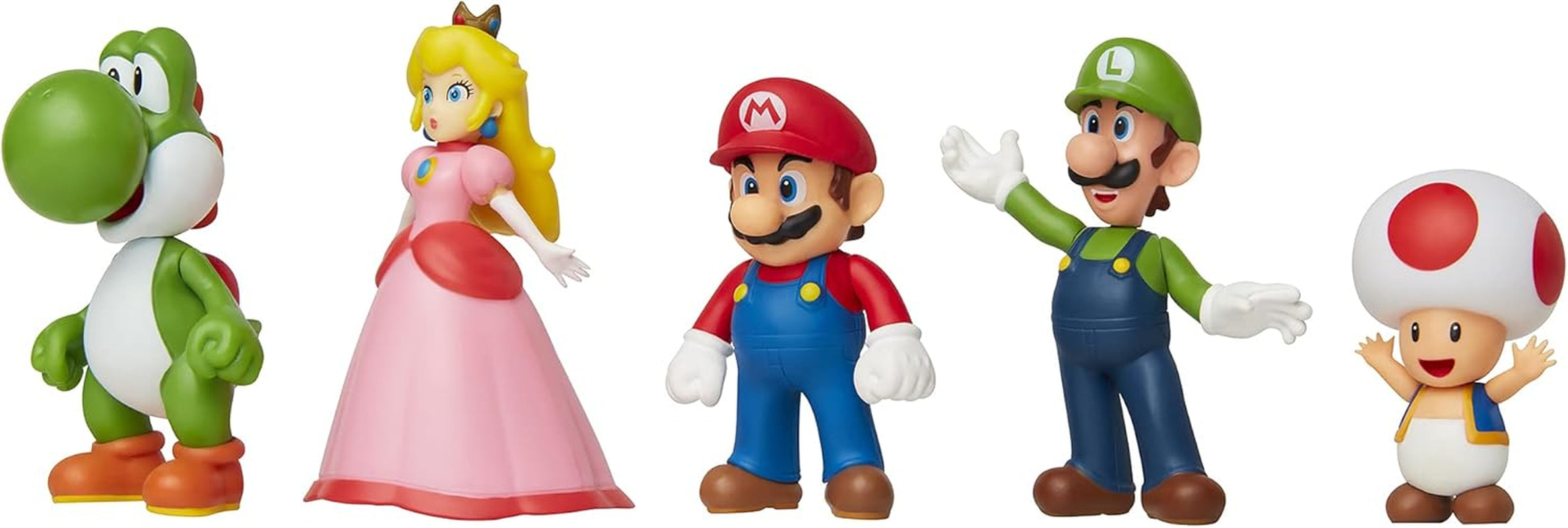 Mănuși calde de iarnă, Mănuși elastice din fleece, Mănuși cu ecran tactil, Rezistente la vânt, Rezistente la apă, Confortabile, Antiderapante, Pentru schi alpinism Action figures Naty Shop