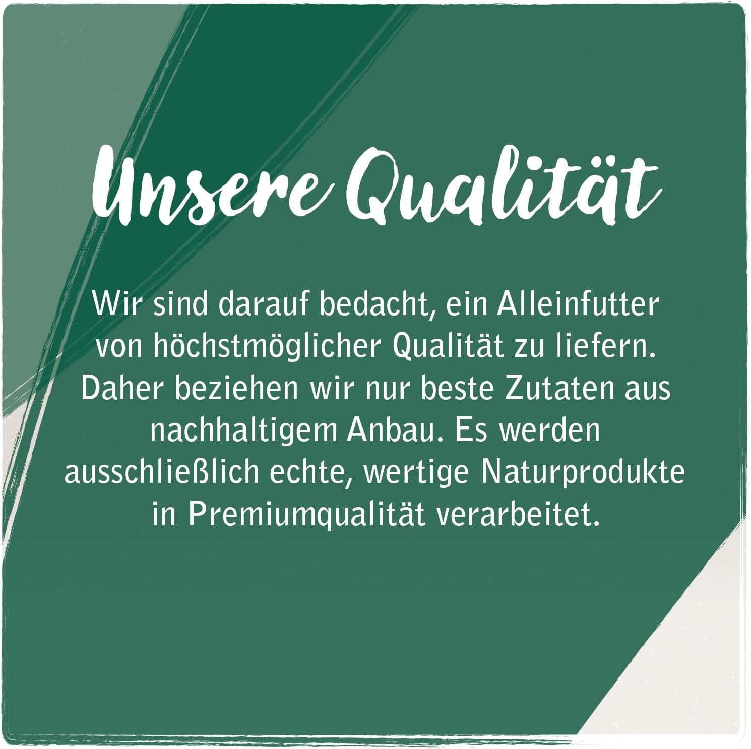 Venandi Animal - Premium Nassfutter für Katzen, Probierpakett I, Huhn, Pute, RInd, 6 x 200 g (6er Pack), getreidefrei und naturbelassen