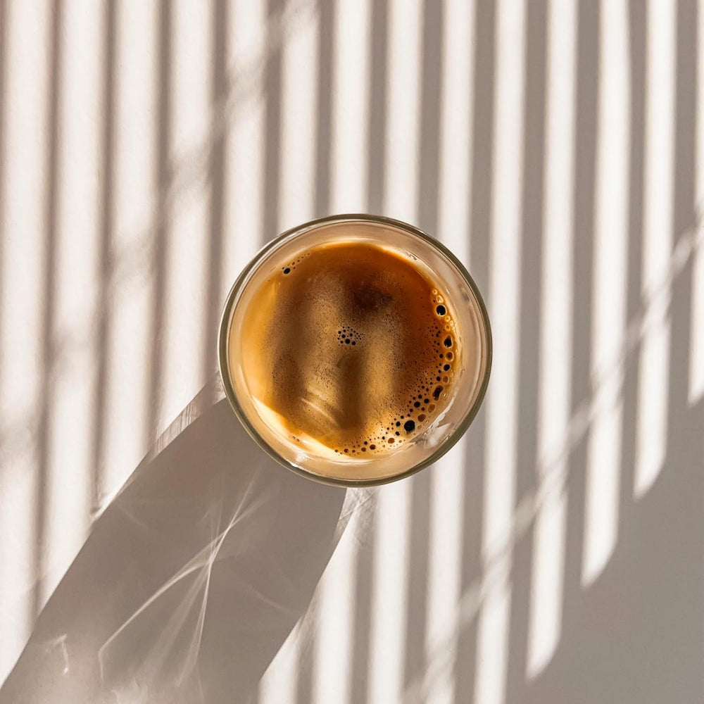 Melitta BellaCrema Speciale Ganze Kaffee-Bohnen 8 x 1kg, ungemahlen, Kaffeebohnen für Kaffee-Vollautomat, mittlere Röstung, geröstet in Deutschland, Stärke 3, im Tray