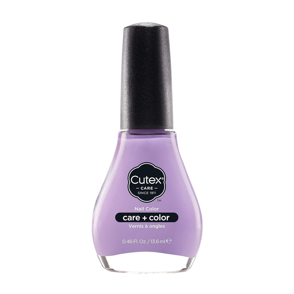 Oja Care Plus, bronzată pe nisip, nr. 350