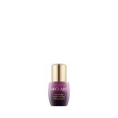 Declaré Essential Eye Lifting Serum 15 l - Lifting intensiv pentru pleoape Cosmetice si Infrumusetare Naty Shop