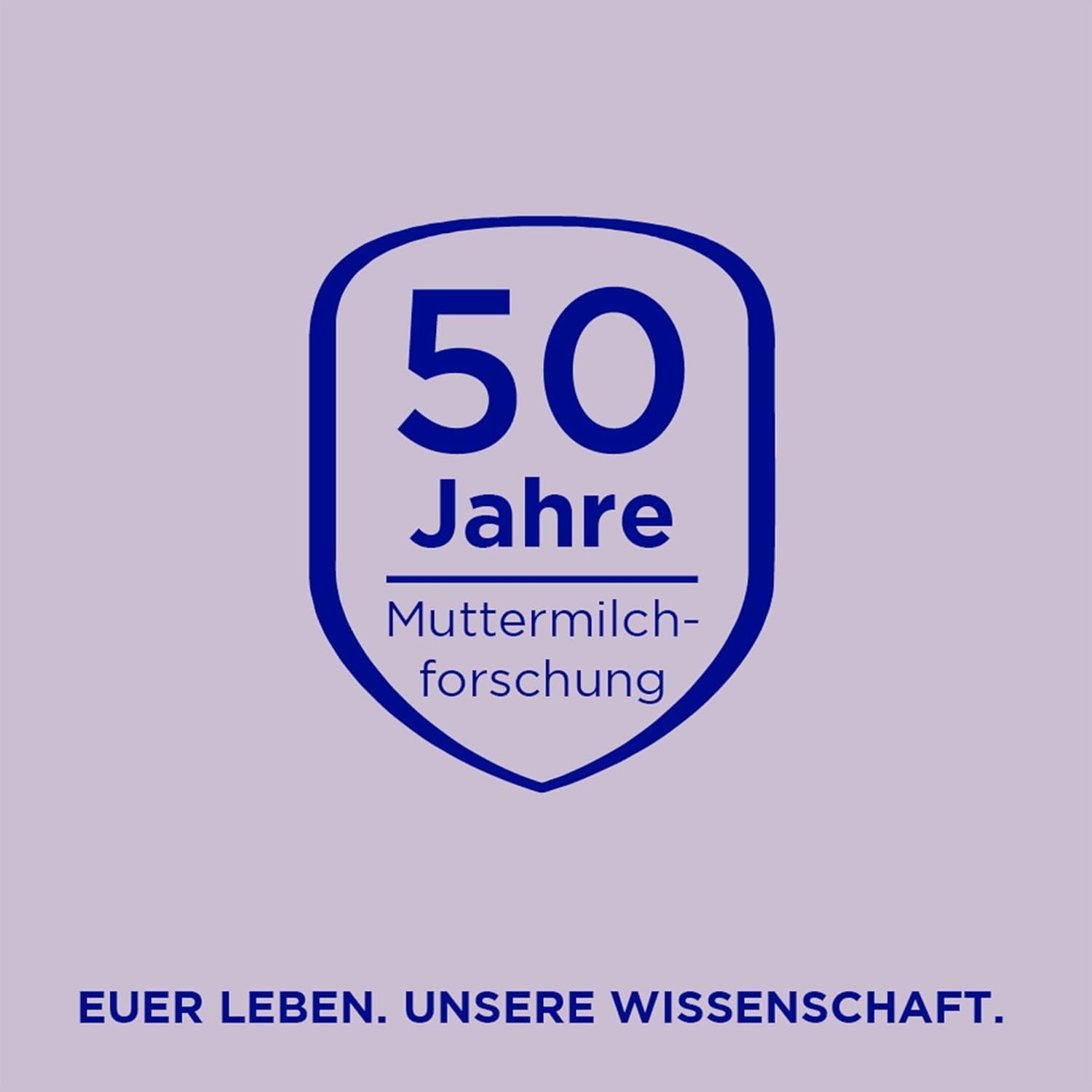 Aptamil HA 1 – Anfangsmilch von Geburt an, Mit DHA, Nur Laktose, Ohne Palmöl, Babynahrung, Milchpulver, 1x 800 g (Packung mit 4)