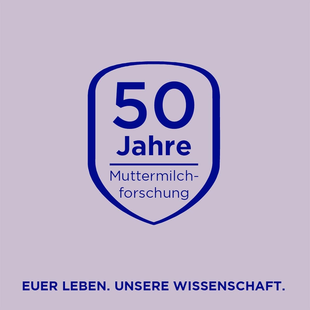 Aptamil HA 1 – Anfangsmilch von Geburt an, Mit DHA, Nur Laktose, Ohne Palmöl, Babynahrung, Milchpulver, 1x 800 g (Packung mit 4)