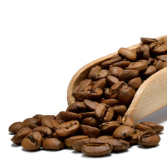 Set boabe de cafea 2x1kg 2000g | Guaxupe brazilian | Cafea braziliană | Cafea specială | Proaspăt prăjită | Prăjitorie artizanală de cafea