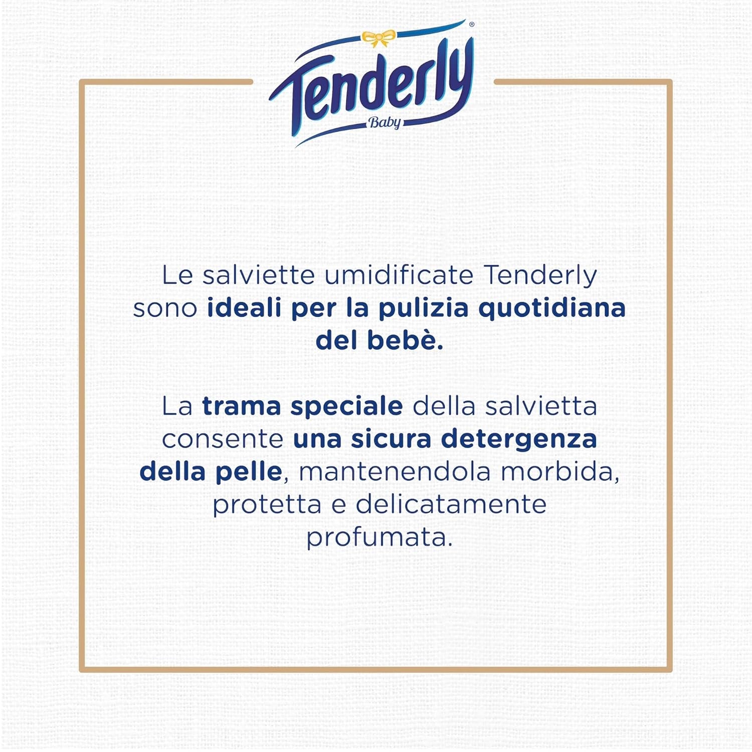 Șervețele umede Disney Baby Wipes, șervețele moi, ideale pentru curățarea zilnică a bebelușului, cu personaje Disney, pachete de 12, fabricate în Italia, testate dermatologic