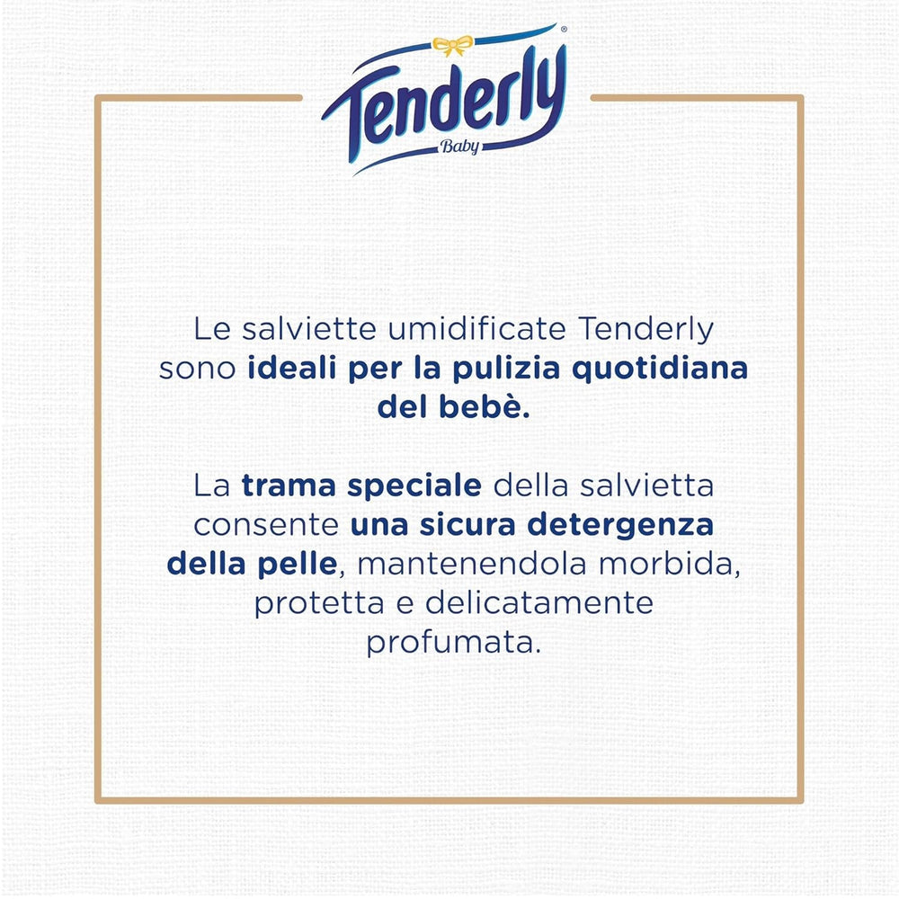 Șervețele umede Disney Baby Wipes, șervețele moi, ideale pentru curățarea zilnică a bebelușului, cu personaje Disney, pachete de 12, fabricate în Italia, testate dermatologic