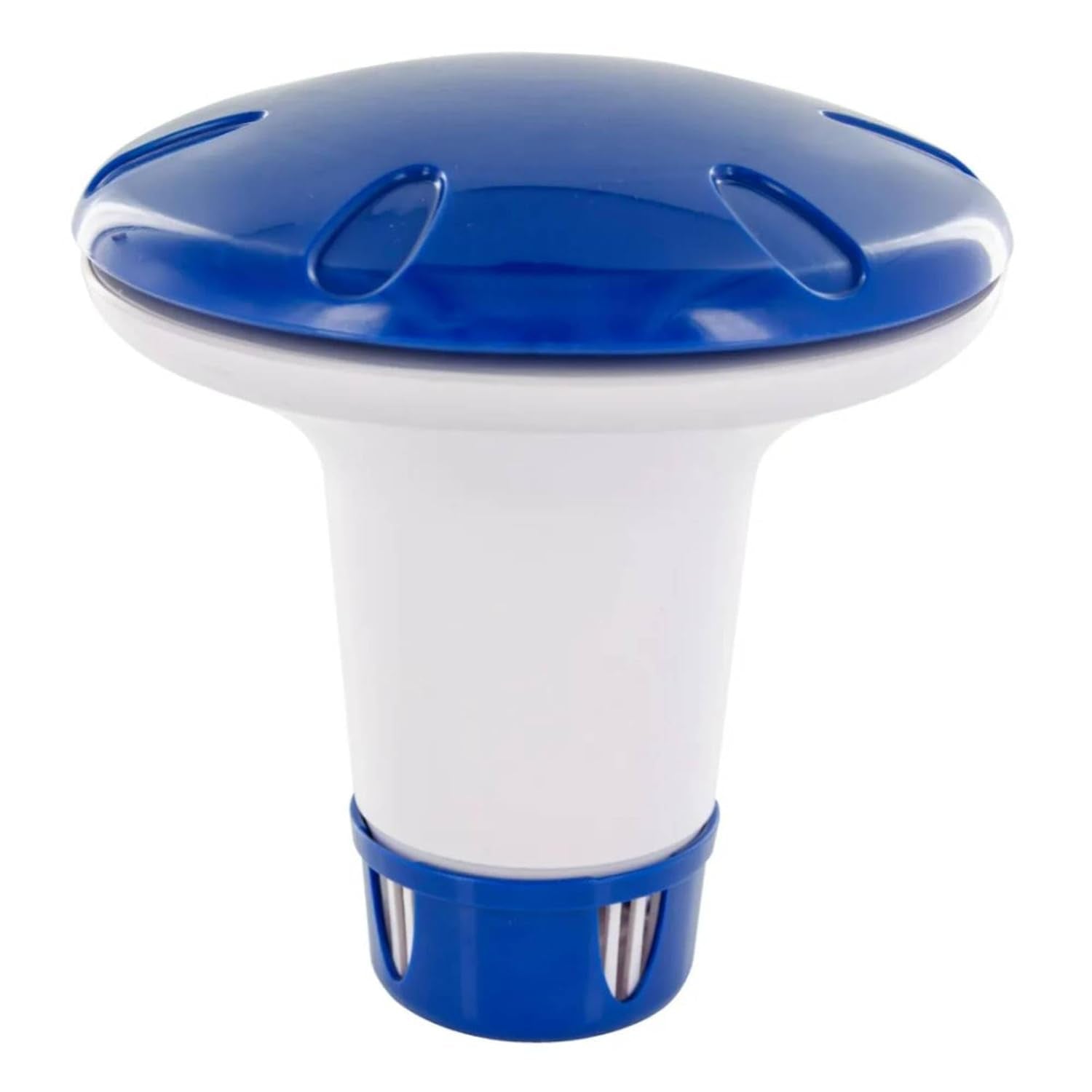 Mini dozator de clor Steinbach, 079050