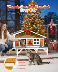 Pături & Mobilier, Animale de companie, Peșteri & Case, Pisici, Paturi pentru pisici, Pisici - culcusuri, saltele